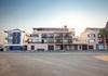 Rnb's Seaside Apartment
