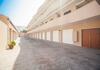 Rnb's Seaside Apartment