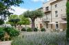 Hotel Villa Montesquieu