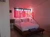 Bed & Breakfast La Villa Blanche