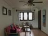 Bed & Breakfast La Villa Blanche
