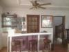Bed & Breakfast La Villa Blanche