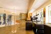 Angel Hotel