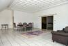Hotel R�sidence Th�resia