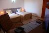 Hotel R�sidence Th�resia