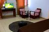 Hotel R�sidence Th�resia