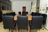 Hotel R�sidence Th�resia