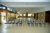 Hotel R�sidence Th�resia