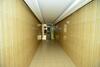 Hotel R�sidence Th�resia