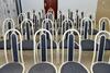 Hotel R�sidence Th�resia