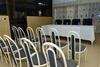 Hotel R�sidence Th�resia
