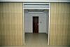 Hotel R�sidence Th�resia