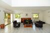 Hotel R�sidence Th�resia