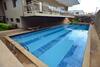 Hotel R�sidence Th�resia