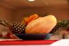 Hotel R�sidence Th�resia