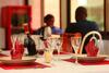 Hotel R�sidence Th�resia
