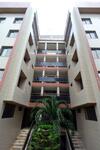 Hotel R�sidence Th�resia