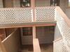 Apartamento Appartement Kara Marie Antoinette