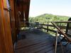 Apartamento Mittlerer K�lblinshof