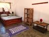 Bed & Breakfast Simon House