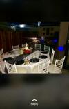 The Terrace Apartments Zambia