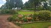Hostal The Crown Inn Guest House