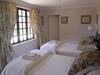 Bed & Breakfast 12 Fleetwood