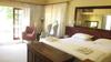 Bed & Breakfast 12 Fleetwood