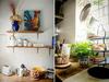 Bed & Breakfast Blues & Chutney Country