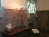 Bed & Breakfast Blues & Chutney Country