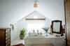 Bed & Breakfast Blues & Chutney Country