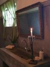 Bed & Breakfast Blues & Chutney Country
