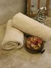 Bed & Breakfast Blues & Chutney Country