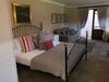 Bed & Breakfast River Lodge