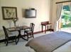 Bed & Breakfast River Lodge