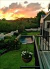 Bed & Breakfast River Lodge