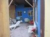 Lamas Hostal