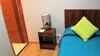 Bed & Breakfast 914 Hotel