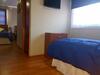 Bed & Breakfast 914 Hotel