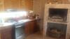 Altos De Nerc�n