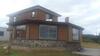 Altos De Nerc�n