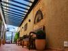 Prado Hotel