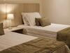 Prado Hotel