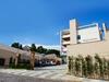 Prado Hotel
