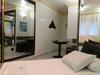 Hotel Motel Dos Arcos (adult Only)