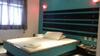 Hotel Motel Dos Arcos (adult Only)