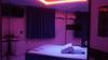 Hotel Motel Dos Arcos (adult Only)