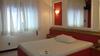 Hotel Motel Dos Arcos (adult Only)