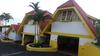 Hotel Motel Dos Arcos (adult Only)