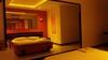 Hotel Motel Dos Arcos (adult Only)